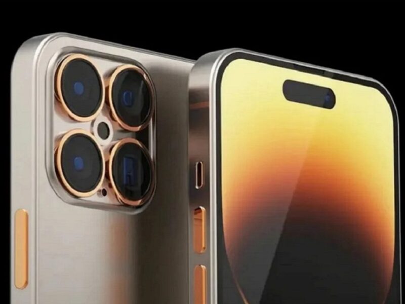 سعر مواصفات آيفون 17 iPhone بعد أعلان ابل عن موعد صدور هاتف iPhone 17 pro ma