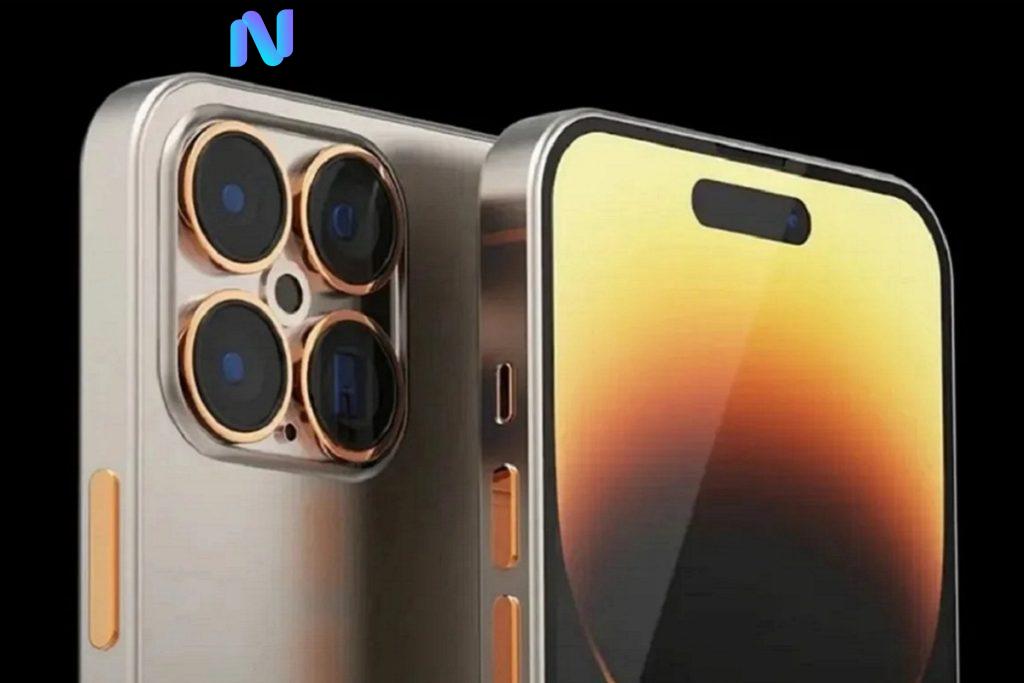 كم سعر ايفون 17 برو ماكس