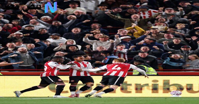 موعد مباراة مانشستر اليوم في الدوري الإنجليزي| حسابات النقاط بين مطاردة الكبار وتجنب فرق القاع