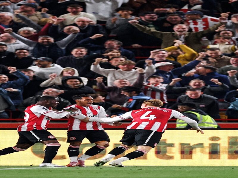 موعد مباراة مانشستر اليوم في الدوري الإنجليزي| حسابات النقاط بين مطاردة الكبار وتجنب فرق القاع