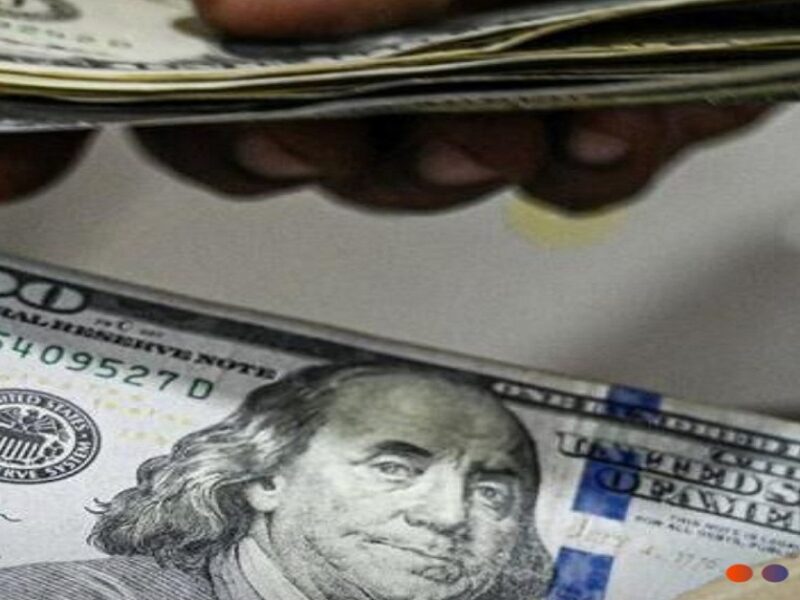 سعر الدولار اليوم في البنك الأهلي| مقارنة مع البنوك مع بيان أفضل سعر قبل بدء تعاملات الاثنين 29-9-2025