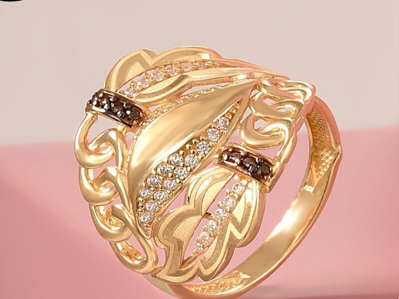 أسعار الذهب في السعودية| تُحافظ على مكاسبها مع اقتراب الإغلاق الأسبوعي السبت 13-9-2025