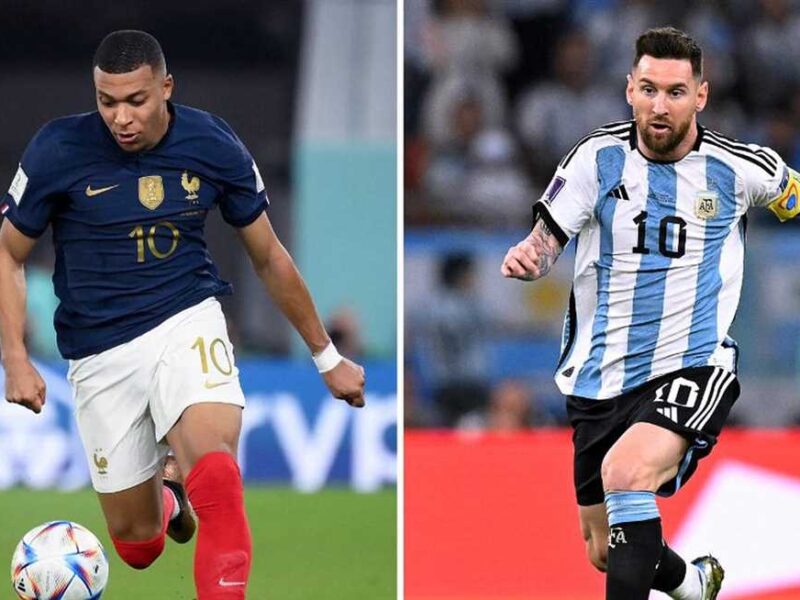 “بصـوت فهد عريشي” Argentina vs Venezuela القنـوات الناقلة لمباراة الارجنتين وفنزويلا في تصفيات كأس العالم 2026 اليـوم لا تفوتها