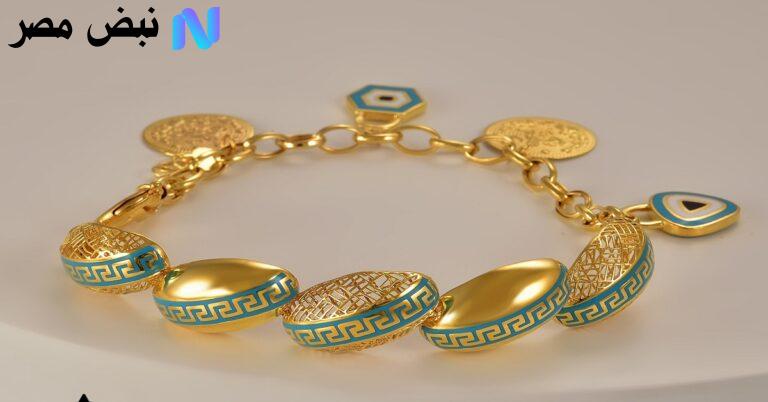 أسعار الذهب في السعودية| تعافي محدود اليوم الاثنين 15-9-2025 ترقباً للفيدرالي