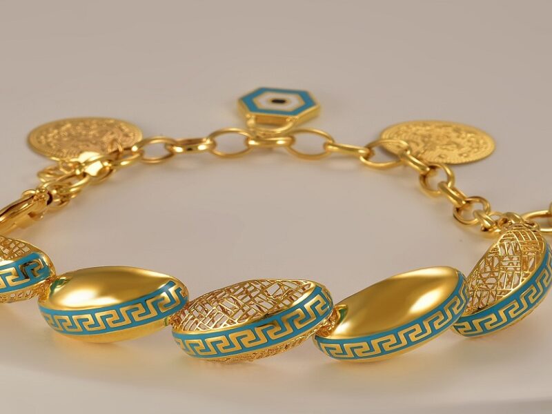 أسعار الذهب في السعودية| تعافي محدود اليوم الاثنين 15-9-2025 ترقباً للفيدرالي