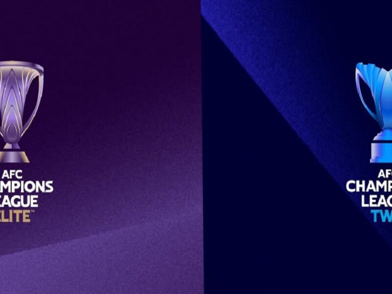 مواعيد مباريات المجموعة A اليوم الأربعاء دوري أبطال آسيا 2| الوصل ضد استقلال والمحرق ضد الوحدات