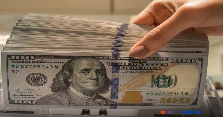 سعر الدولار اليوم البنك الأهلي| مع بيان بأعلى سعر للعُملة الأمريكية اليوم الثلاثاء 30-9-2025 بمصر