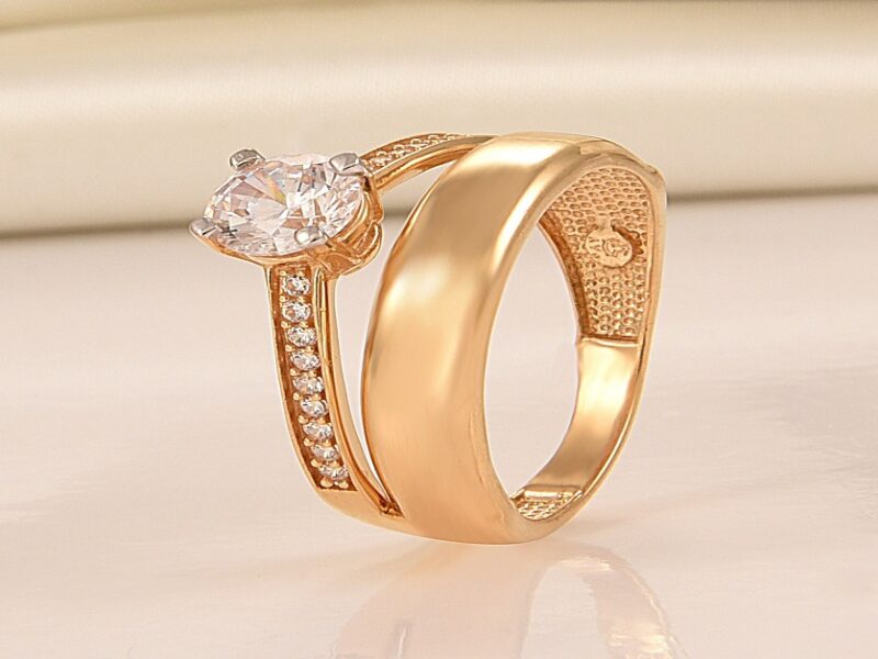 أسعار الذهب اليوم في السعودية| بيع وشراء بعيار 21 بداية تعاملات الثلاثاء 16-9-2025