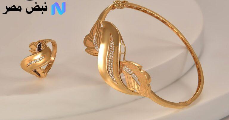 كم سعر الذهب اليوم في السعودية بيع وشراء عيار 21| بمكاسب سوقية جاوزت 2 ريال الثلاثاء 16-9-2025