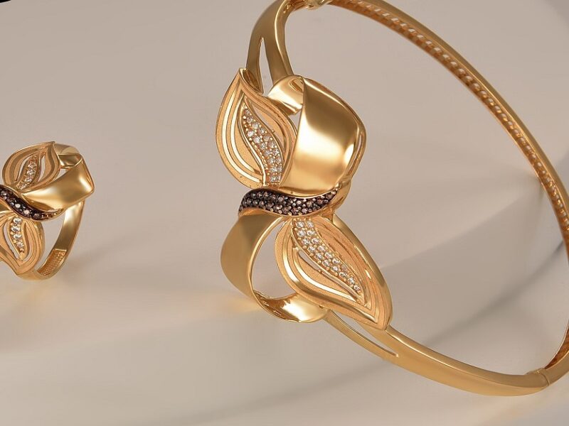 أسعار الذهب في مصر بالمصنعية| بعد أسبوع متأرجح وختام صاعد السبت 20-9-2025