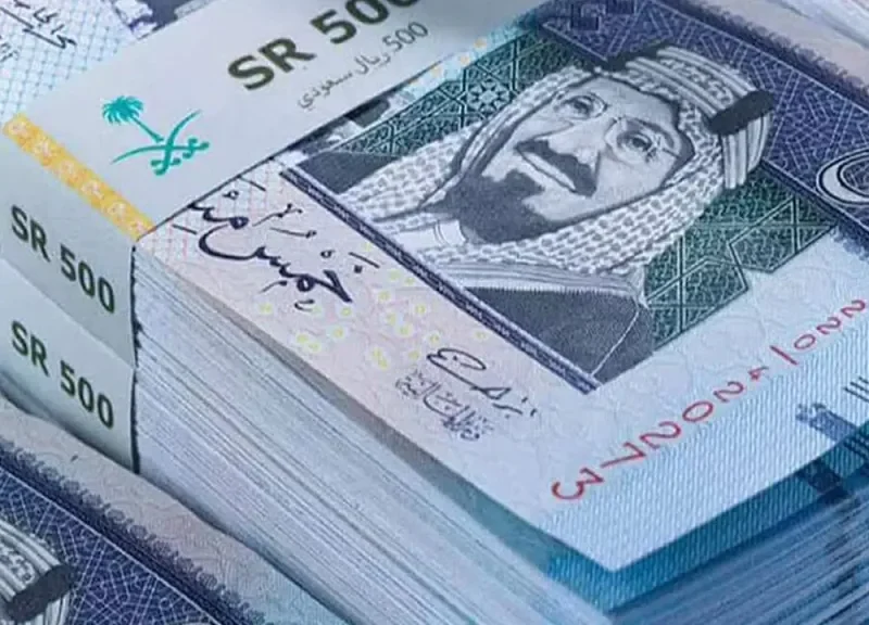 رسميـاً.. جدول مواعيد صرف الرواتب 2025 شهر أكتوبر ونوفمبر وديسمبر 2025.. اعـرف الشروط وموعد الصـرف