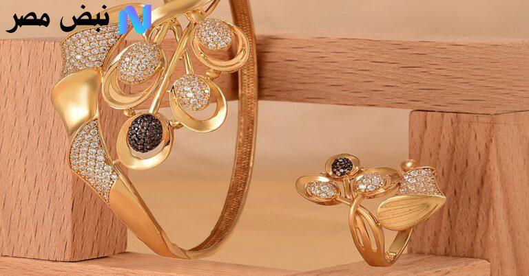 أسعار الذهب في السعودية| تراجع يعقبه تعافٍ تحديث عيار 21 بيع وشراء الأربعاء 17-9-2025