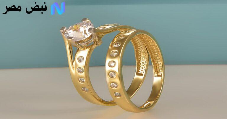 أسعار الذهب في الكويت| تُغلق الأسبوع مُتخطية 36 دينار بتعافي صعودي تحديث السبت 20-9-2025