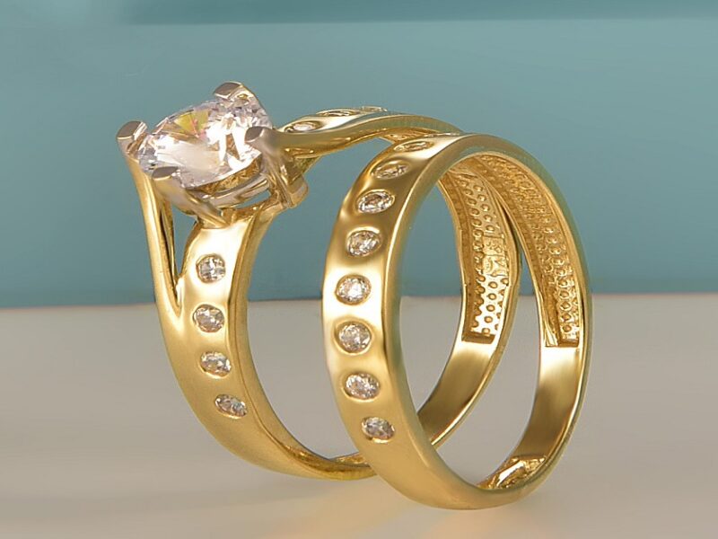 أسعار الذهب في الكويت| تُغلق الأسبوع مُتخطية 36 دينار بتعافي صعودي تحديث السبت 20-9-2025