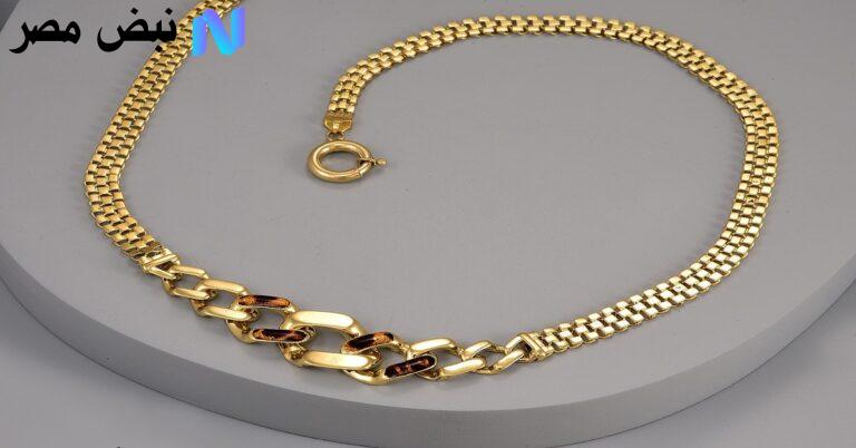 أسعار الذهب في السعودية| السبت 20-9-2025 تختتم الأسبوع بمؤشرات صعودية من جديد