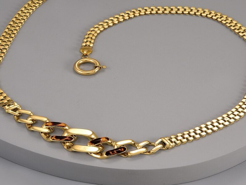 أسعار الذهب في السعودية| السبت 20-9-2025 تختتم الأسبوع بمؤشرات صعودية من جديد