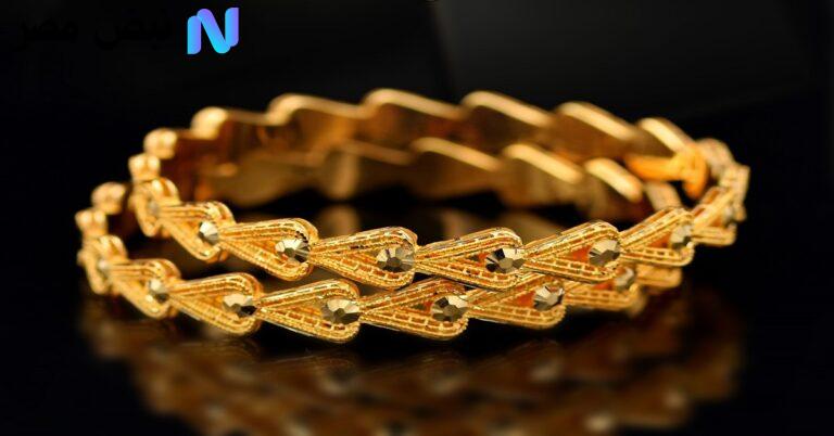 أسعار الذهب اليوم في قطر| الأوقية تُغلق عند 13433 ريال تعرف على عيار 21 بيع وشراء السبت 20-9-2025