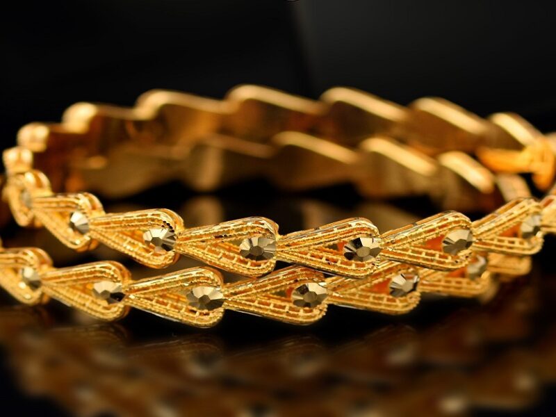 أسعار الذهب اليوم في قطر| الأوقية تُغلق عند 13433 ريال تعرف على عيار 21 بيع وشراء السبت 20-9-2025