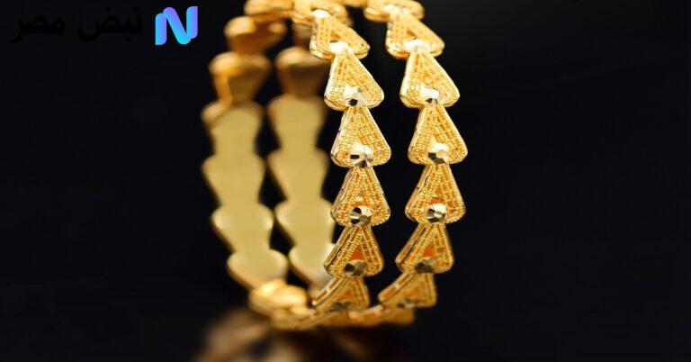لليوم الثاني على التوالي هذا الأسبوع| أسعار الذهب في السعودية مكاسب متواصلة الثلاثاء 23-9-2025