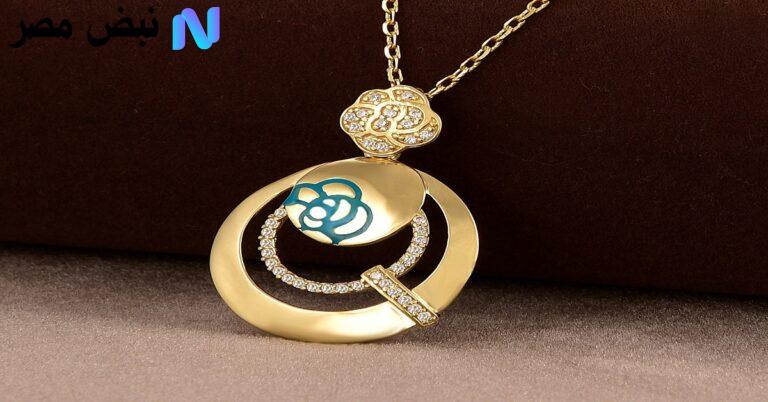 كم سعر الذهب اليوم| عيار 21 في السعودية بيع وشراء الأحد 28-9-2025