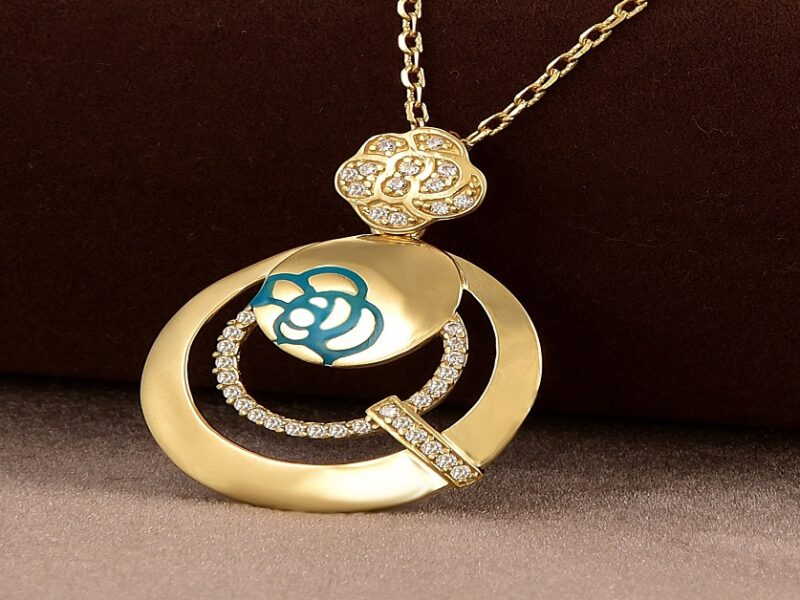 كم سعر الذهب اليوم| عيار 21 في السعودية بيع وشراء الأحد 28-9-2025