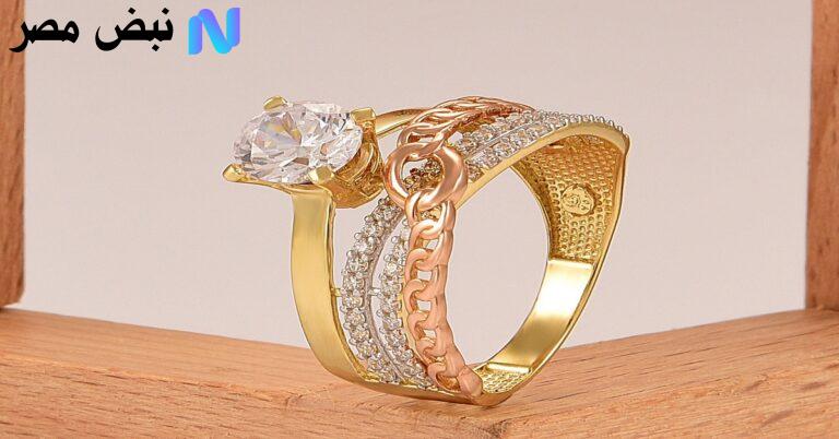 سعر الذهب اليوم في قطر| أسعار البيع في الدوحة بمكاسب أسبوعية 10 ريالات للجرام الأحد 28-9-2025