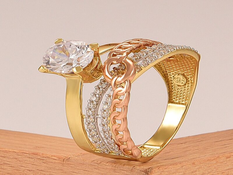 سعر الذهب اليوم في قطر| أسعار البيع في الدوحة بمكاسب أسبوعية 10 ريالات للجرام الأحد 28-9-2025