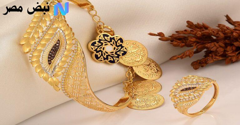 سعر الذهب اليوم في الكويت| مؤشرات أسبوعية صاعدة وإغلاق الأوقية على 1149 دينار الأحد 28-9-2025