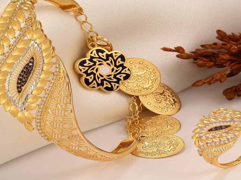 سعر الذهب اليوم في الكويت| مؤشرات أسبوعية صاعدة وإغلاق الأوقية على 1149 دينار الأحد 28-9-2025