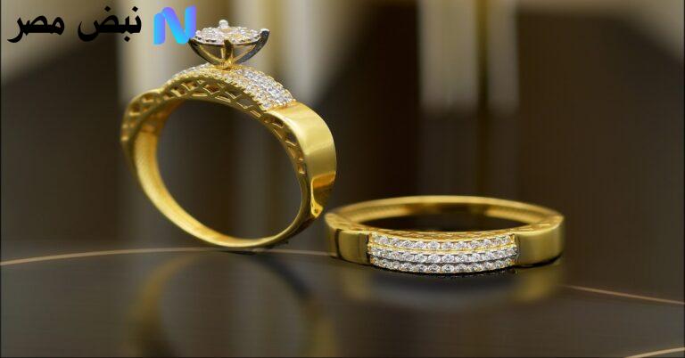 سعر الذهب في عُمان| الأحد 28-9-2025 مع أسعار البيع بالصياغة في مسقط