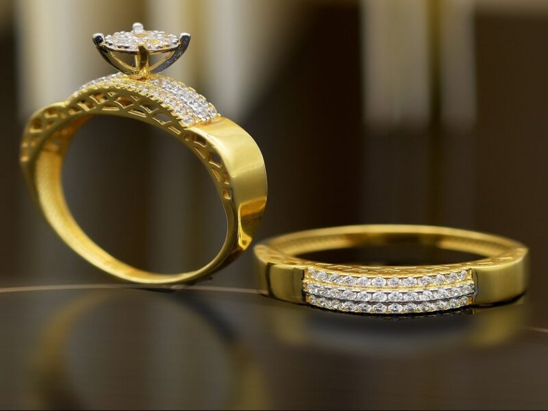 سعر الذهب في عُمان| الأحد 28-9-2025 مع أسعار البيع بالصياغة في مسقط