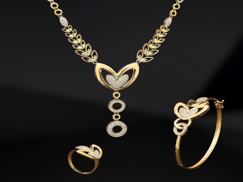 سعر جرام الذهب اليوم في السعودية| أحدث المؤشرات الفورية بيع وشراء الأحد 28-9-2025