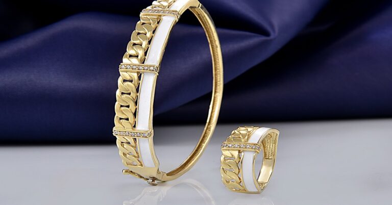 أسعار الذهب في مصر بالمصنعية| تراجع المكاسب بضغط جني الأرباح عيار 21 بيع وشراء الثلاثاء 30-9-2025