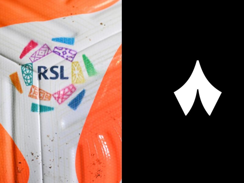 “تغطيـة ممتـازة” استقبل الآن تردد قناة ثمانية اخـر تحديث 2025 نايل سات وعرب سات لمتابعة دوري روشن السعودي من بيتك