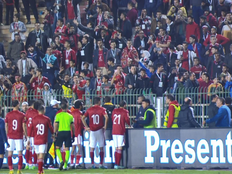 “مـاتش Al-Ahly” موعد مباراة الأهلي القادمة والقنوات الناقلة في الدوري المصري 2025.. قمة مشتعلـة في انتظـارك