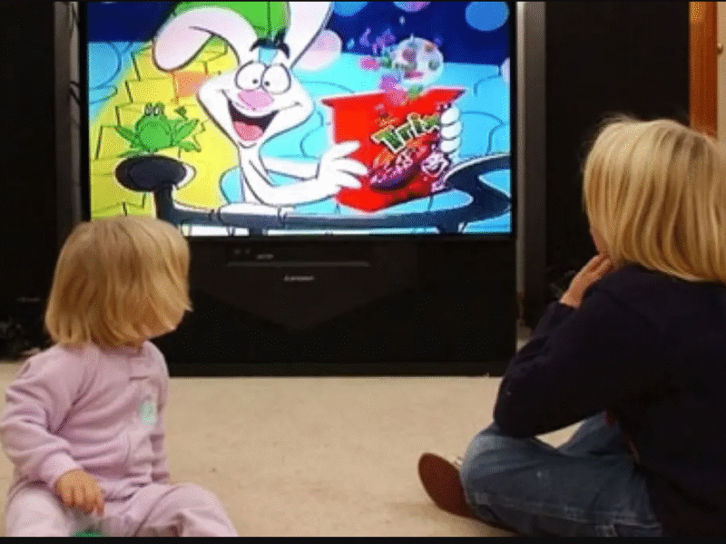 تردد قناة 5 kids الجديد نايل سات لمتابعة افلام ومسلسلات الكرتــون بدون اعلانـــات وبصـورة ممتعة ومحترمة للاطفال