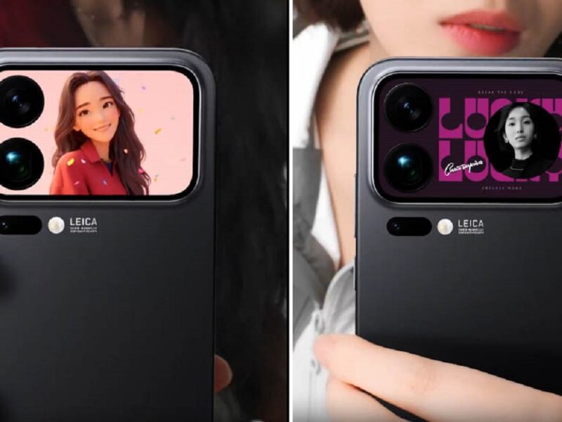 وحش شاومي الجديد.. تسريبات هاتف Xiaomi 17 Pro المنتظر تكشف عن مواصفات ثورية وقفزة في عالم التصوير والأداء