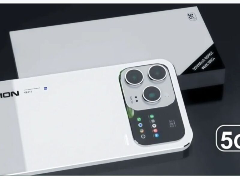 “معـالج جبار” هاتف Nokia G82 5G بأداء متطور ودعم شبكات الجيل الخامس بسعر منافس