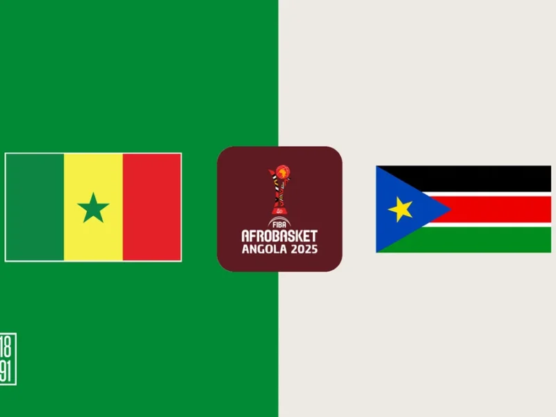 senegal vs sudan بصوت فهد الدريبي.. القنوات الناقلة لمباراة السودان ضد السنغال اليوم في تصفيات افريقيا لكأس العالم في ماتش ناري