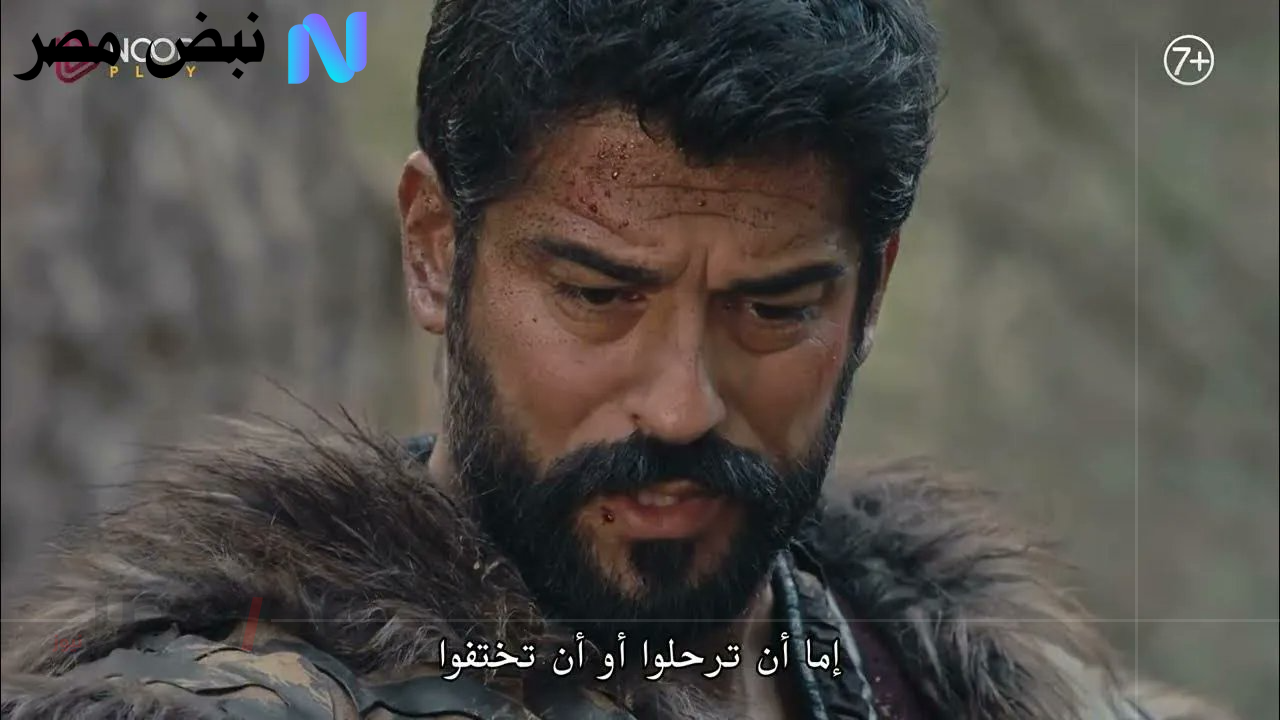 استقبال تردد قناة الفجر الجزائرية 2025 وطريقة تنزلها على نايل سات وعرب سات عرب سات