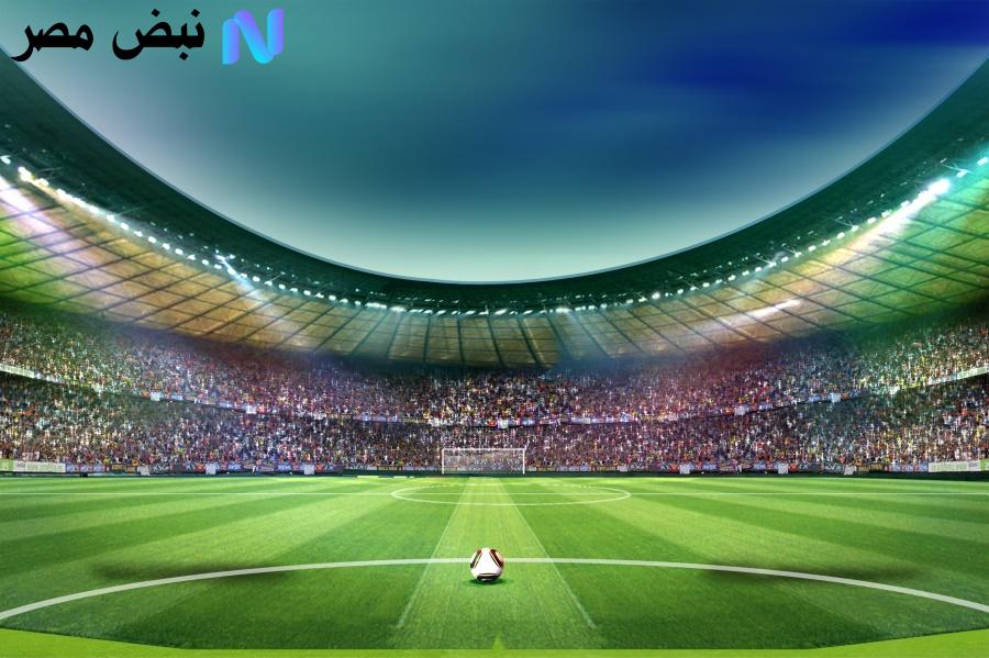 القنوات الناقلة لمباراة الأرجنتين وفنزويلا