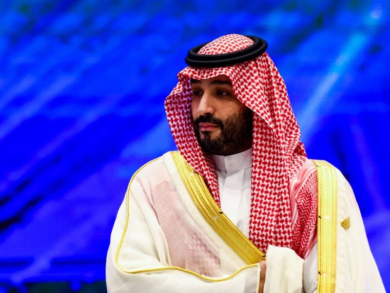 نظام الإيجارات الجديد في الرياض.. وقف الزيادة السنوية 5 سنوات بتوجيه من ولي العهد