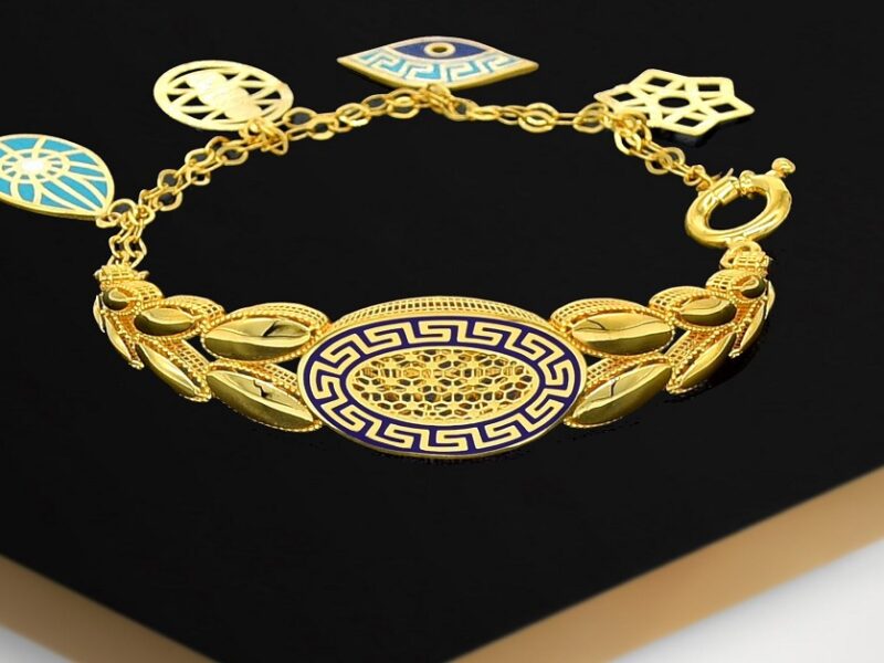 سعر جرام الذهب عيار 21 أسعار الذهب اليوم| مؤشرات جلسة الصباح في السعودية الخميس 9-10-2025