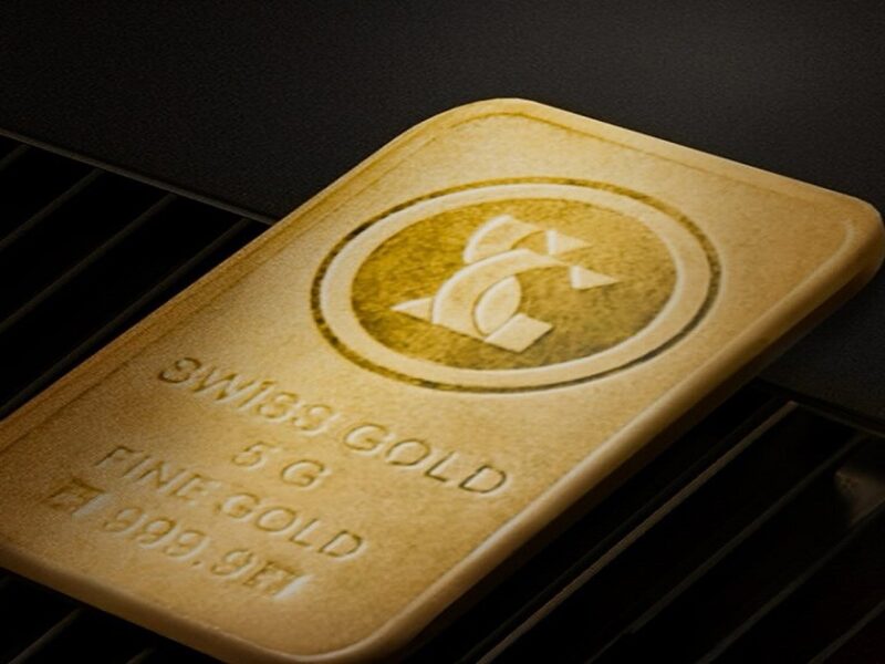 سعر سبيكة الذهب في السعودية| شامل كيلو الذهب بالريال السعودي السبت 4-10-2025