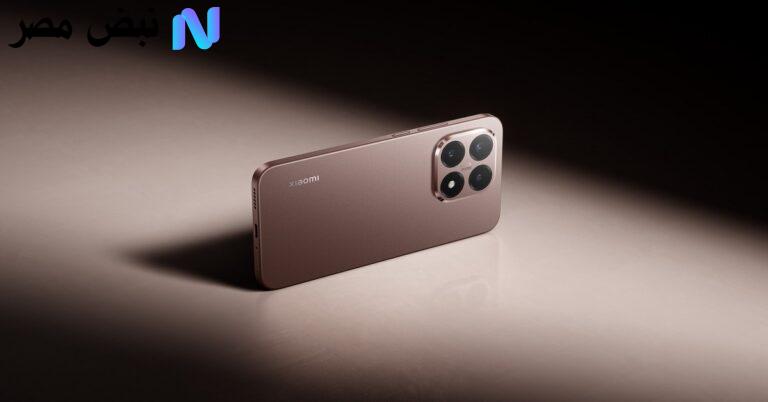 الأسواق السعودية تترقب| هاتف Xiaomi 15T Pro أسعار أقل بمواصفات قياسية وآيفون 17 في مرمي المنافسة