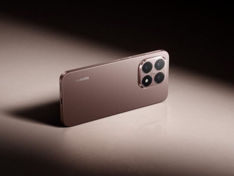 الأسواق السعودية تترقب| هاتف Xiaomi 15T Pro أسعار أقل بمواصفات قياسية وآيفون 17 في مرمي المنافسة