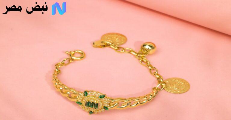 أسعار الذهب اليوم في السعودية| مع عيار 21 بيع وشراء وفق الأسواق الجمعة 3-10-2025