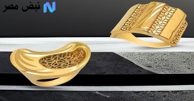 سعر الذهب اليوم في الأردن عيار 21| أسعار البيع والشراء بتحديث الجرام الآن الجمعة 3-10-2025