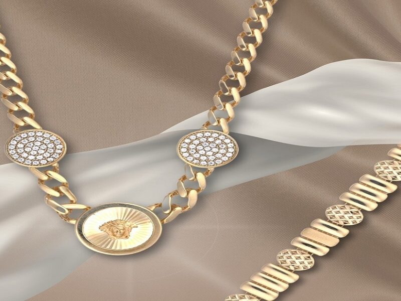 أسعار الذهب اليوم في مصر عيار 21 بالمصنعية| بيعاً وشراء الأحد 5-10-2025