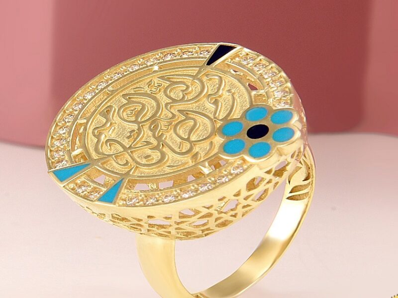 سعر جرام الذهب عيار 21 سعر الذهب اليوم| أسعار البيع والشراء في السعودية السبت 4-10-2025